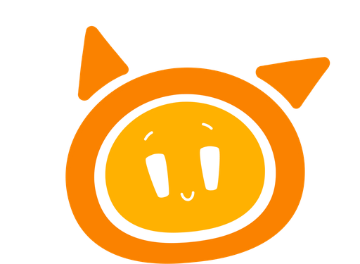 Camper, the NutriCamp coach