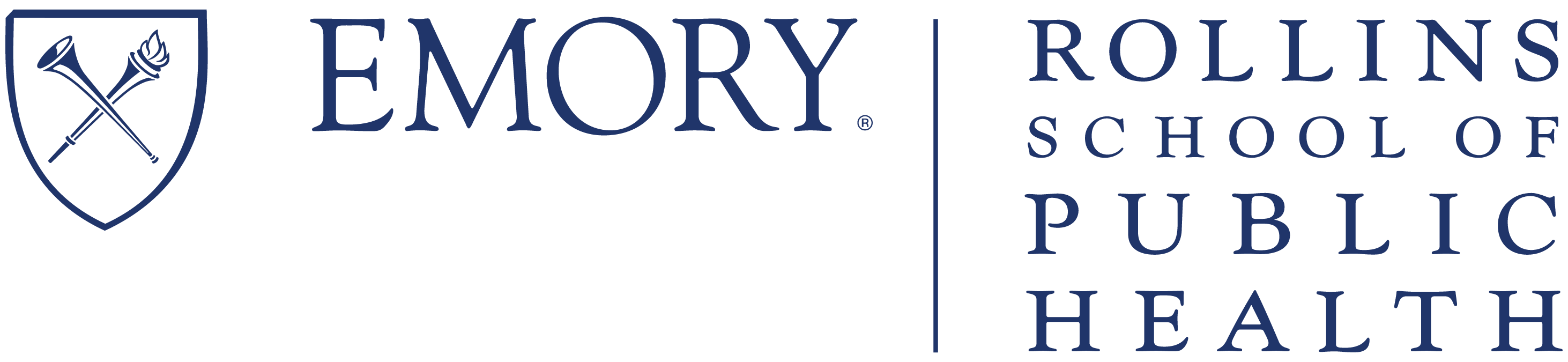 Rollins School of Public Health · Emory University