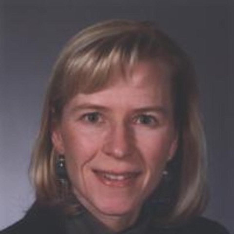 Terry J. Hartman