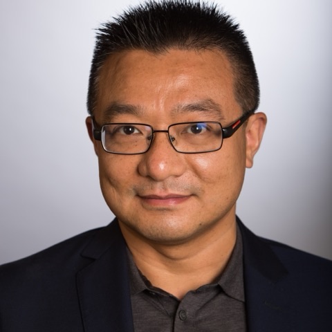 Xiao Hu